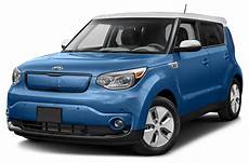 Kia Soul Ev Msrp by 2016 Kia Soul Ev Price Photos Reviews Features Kia Soul Ev Msrp