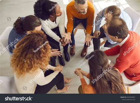 Collaborative Therapy 的图像结果