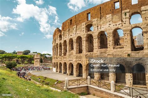 Coliseum 的图像结果