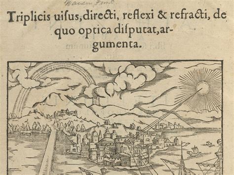 Muslim Science 的图像结果