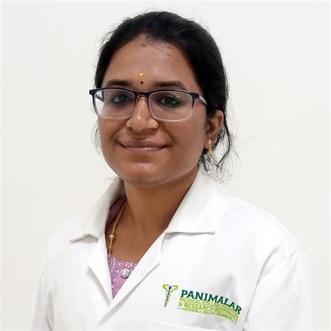 Panimalar Medical College Hospital & Research Institute