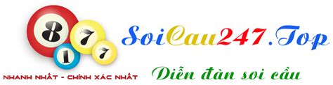 AMBIL SEKARANG