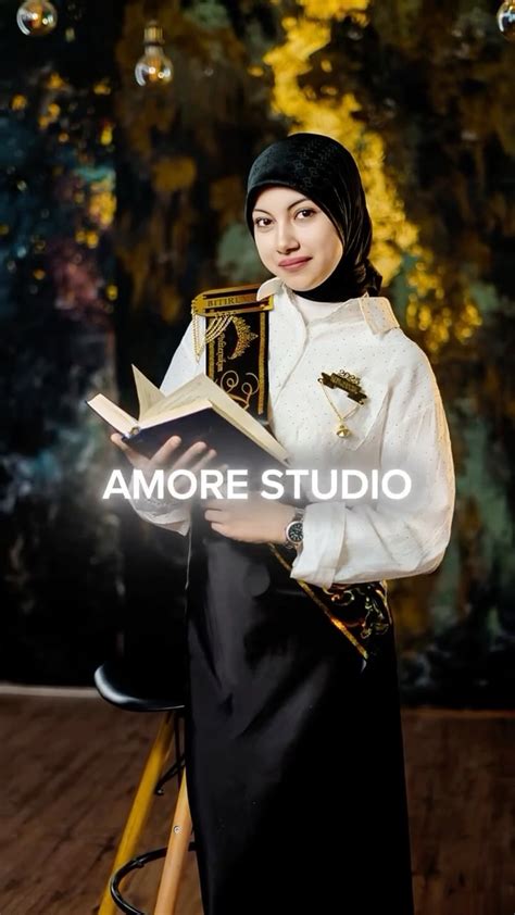 ФОТОСТУДИЯ | ТАШКЕНТ | AMORE STUDIO (@amorestudio_tashkent) • Instagram ...
