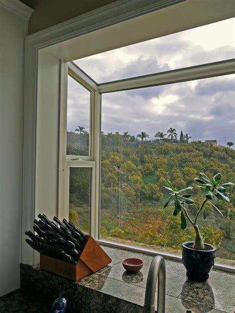 Window Treatment Ideas For Garden Windows at Jasper Vogel blog