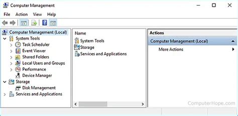 Image result for System Software and Computer Management