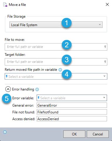 Image result for MATLAB Examples Move File
