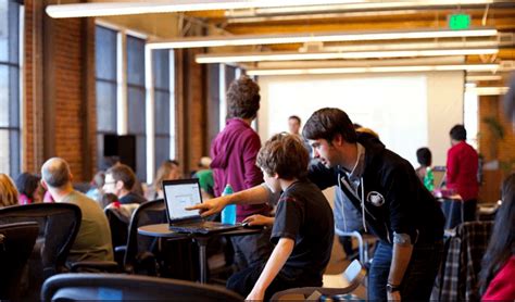 Codecademy Programming 的图像结果