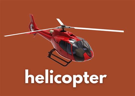 Transportation Lesson Plan 的图像结果