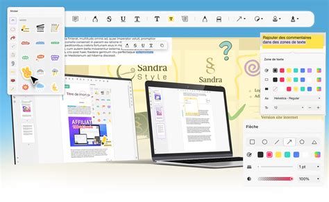 Image result for Open Library Downloading