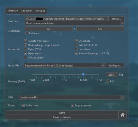 Minecraft Java Connection Lost 的图像结果