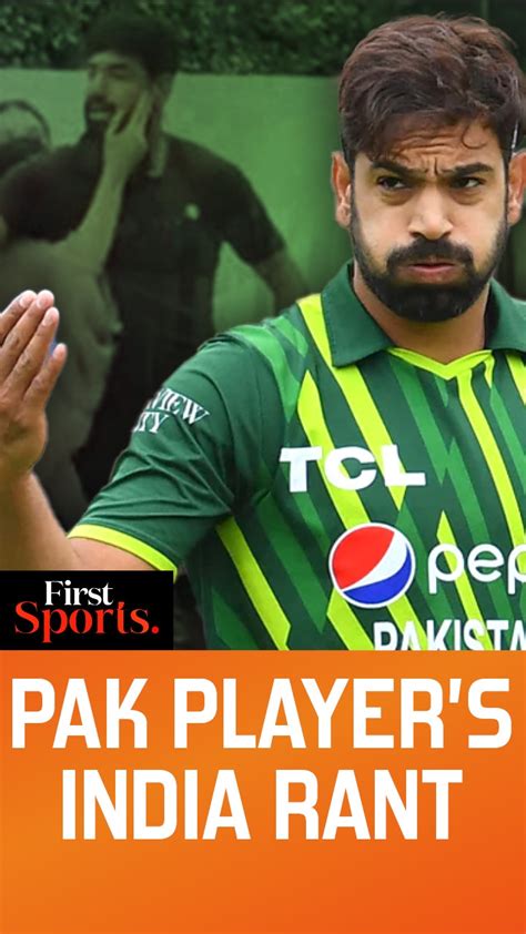 Firstpost Sports - WATCH Sports News, Latest Sports Videos, Viral Clips ...