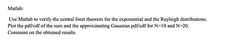 Image result for How to Do Theorem Theorem in MATLAB