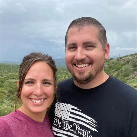 Play Pool vs Computer 的图像结果