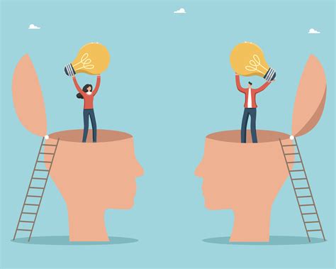 Process Cartoon 的图像结果