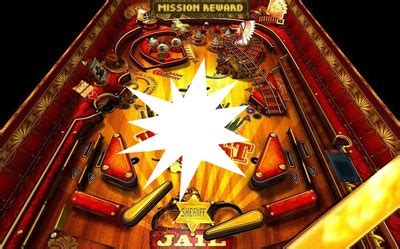 Image result for Low Poly Pinball Design