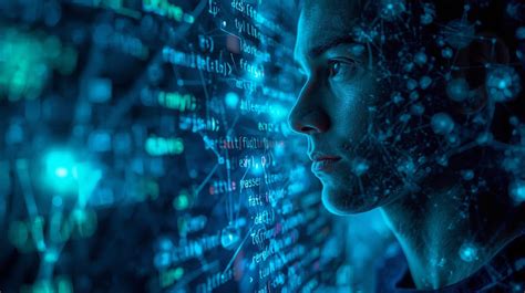 Image result for IP Addressing Explained