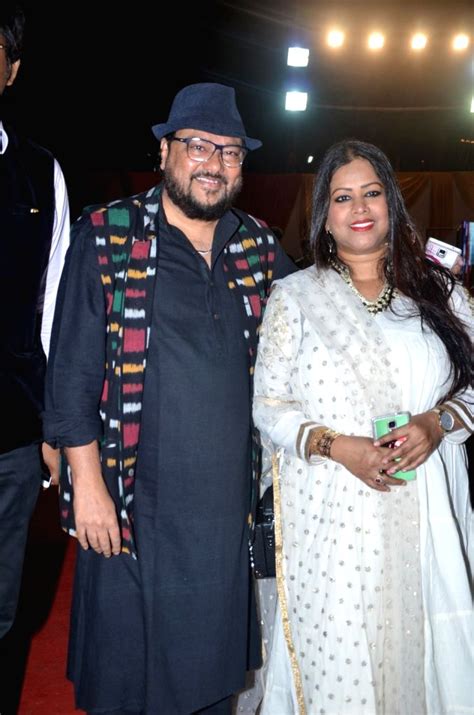 Bharat Ikon Award