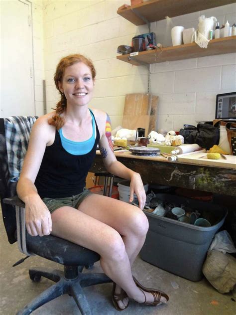 Top young S.A. artists to watch