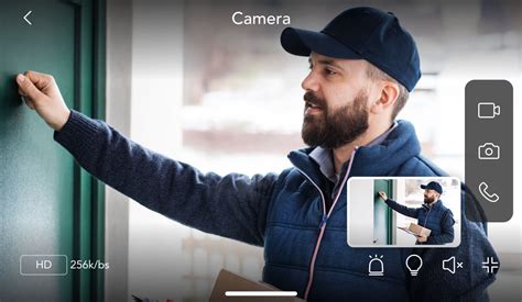 Image result for 4MP Security Camera