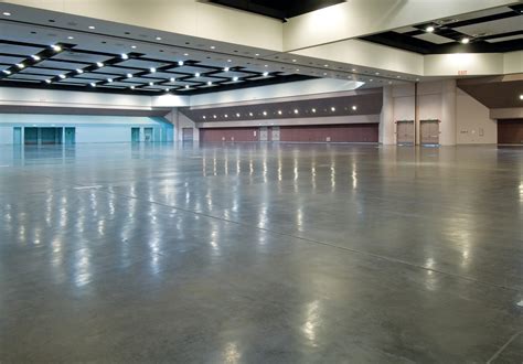 Santa Clara Convention Center Media Gallery — Santa Clara Convention Center