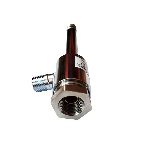 Image result for Vortex Tube