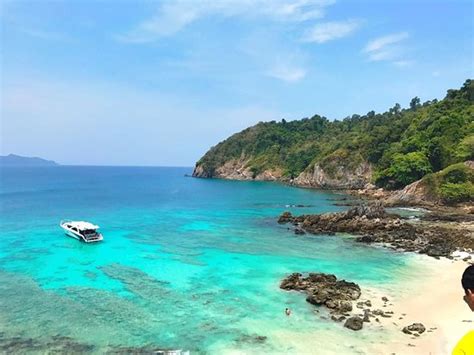 Super Recommended places for sea person. - Reviews, Photos - Cockburn ...