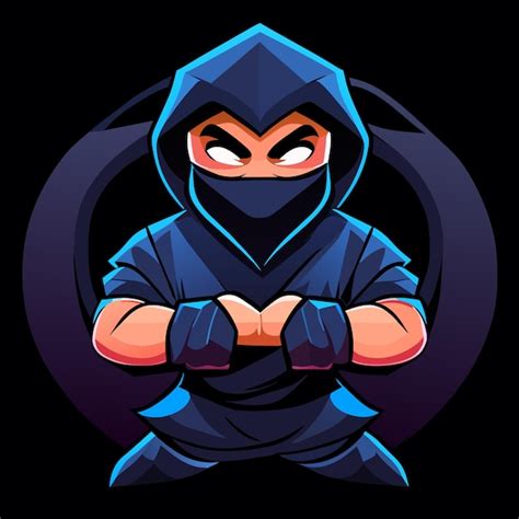 Image result for Ninja Icon Windows
