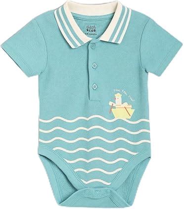 Amazon.in: Mini Klub: New Launch