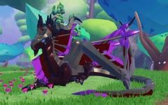 Numine Dragon Adventures 的图像结果