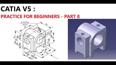 Image result for Catia Tutorials for Beginners