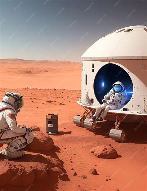 Mars Earth Connection 的图像结果