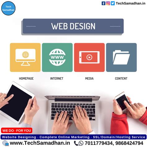 Image result for Website Development