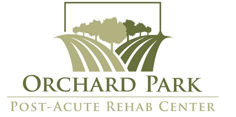 The Orchard Post Acute