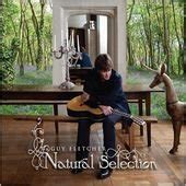 Buy Natural Selection Online at Low Prices in India | Amazon Music ...