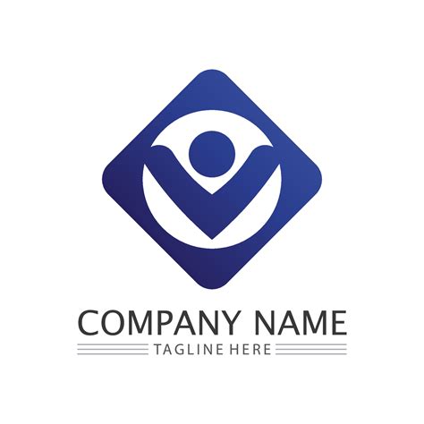 Business Logo Icon 的图像结果