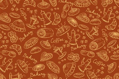 standardized recipes for bakery products are called what
