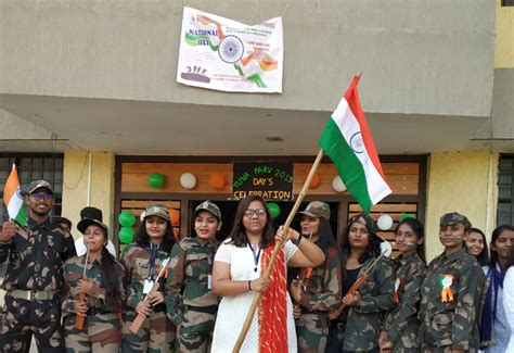 Gallery | Dalia Institute of Diploma Studies (Affiliated with GTU and ...