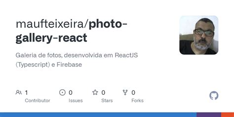 Image result for React TypeScript Gallery