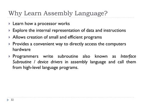 Image result for What Is a Computer Language