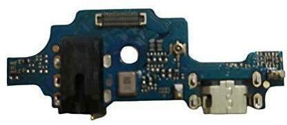 VRAVMO X650 INFINIX HOT 8 X650 Charging Connector Price in India - Buy ...