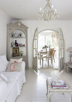 cottage inglesi arredamento interni di cottage inglesi cottage inglesi arredamento interni di cottage inglesi