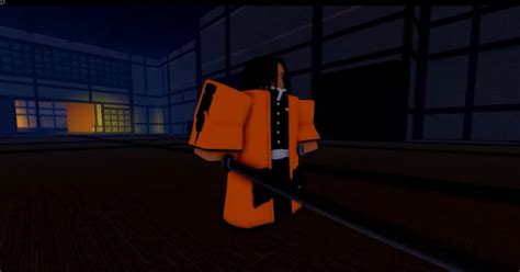 Script Demon Slayer Legacy 的图像结果