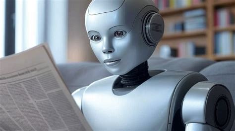 Leading AI Chatbots Like Copilot, ChatGPT, And Gemini Provide ...