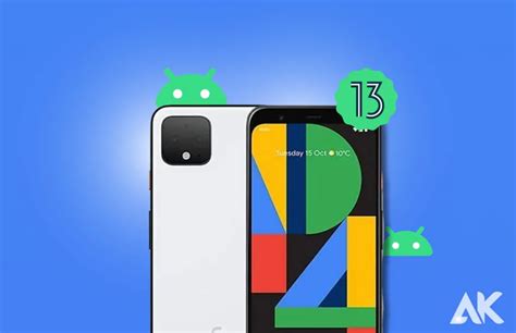 Image result for Latest Android OS