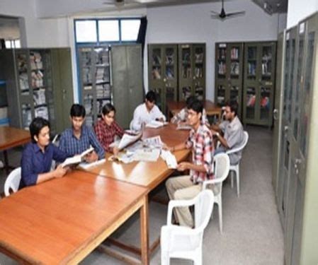 Institute of Science and Technology for Advanced Studies and Research ...