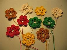 fiori all uncinetto fiori all uncinetto donna accessori di filo feltro e fiori all uncinetto fiori all uncinetto donna accessori di filo feltro e