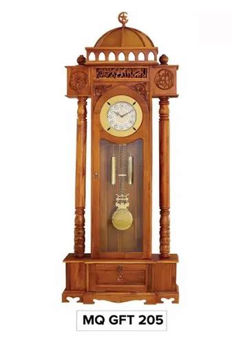 Grand Father Clock - Grand Father Clocks Trader - Retailer from Ernakulam