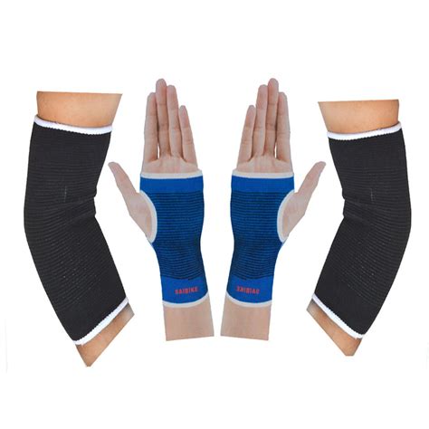 Faynci Bike Riding /Sports / Gym / Weight Lifting / Cycling Gloves for ...