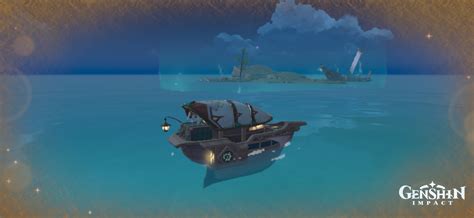 Image result for Electroculus Inazuma Castle