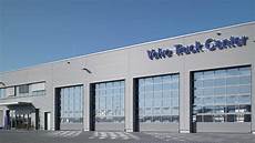 hormann portoni sezionali portoni industriali hormann portoni sezionali industriali hormann portoni sezionali portoni industriali hormann portoni sezionali industriali